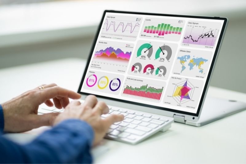 que-es-kpis